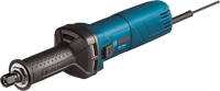 BOSCH博世工具GGS 3000 L直磨機